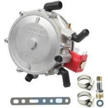 OEM VR01 Lpg Beyin Regülatör ATIKERVR01