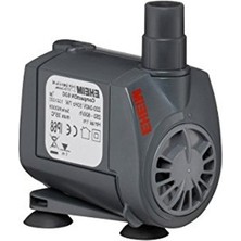 Aesco Compact On 600 Modeli Sirkülasyon Motoru