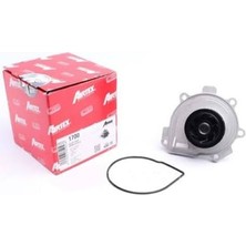 Airtex Chevrolet Cruze Devir Daim