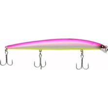 Aesco Violet Renkli 130 mm 13 gr Spor Aleti, Hafif ve Kullanışlı