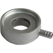 OEM Mazda 3.23 Mikser