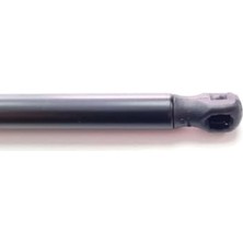 Aesco Motor Kaput Amortisörü Piston, 2015-2019 Model Araçlar Için Uyumlu