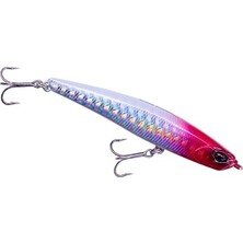 Aesco Red Head Holo Suni Yem, 68 mm Boyut ve Yüksek Kalite