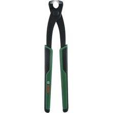 Aesco Montaj Pensesi, 225 mm ve Ergonomik Tasarım ile Kolay Kullanım