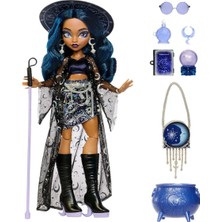 My Best Store JMB89 Moonspell Magic By Monster High Claire De Luna