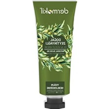 Aesco Zeytinyağı Içerikli El ve Vücut Kremi 30 ml