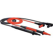 Aesco Bosch Dijital Multimetre Gdm 600-15 Professional