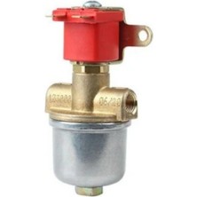 OEM Gaz Valfi