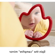 Aesco Hışırtılı Kamp Seti - Keyifli Aktiviteler