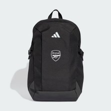 Adidas KR2951 Afc Unisex Sırt Çantası