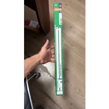 Osram 55W 4800LM Dulux L Kompakt Floresan Tüp Ampul – Cool White