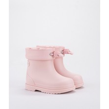 Igor W10257-197 Bimbi Euri Kız Çocuk Yağmur Çizmesi