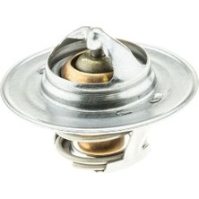 Gümrük Bey Motorad 300-180 Oto Termostatı 180°F 82°c - Yüksek Performanslı Motor Soğutma Termostatı