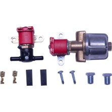 OEM Kesici Seti (Gaz ve Benzin)