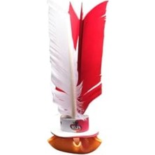 Aesco Refleks ve Koordinasyon Geliştirici Spor Oyunu, 8+ Yaş Için Eğlenceli