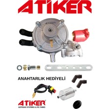 OEM Regu?lato?r SR09 110 Kw