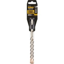 Dewalt DT9589 Sds-Plus Delici Uç, 18X300MM