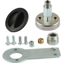 OEM Dolum Noktası