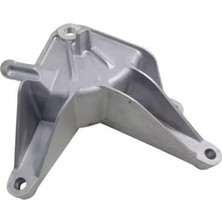 Oem Chevrolet Cruze Motor Takozu