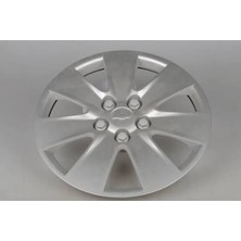 Psa Chevrolet Cruze Jant Kapağı (15'' - 5 Bijon)