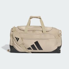 Adidas KT3154 Tra Def Duf M Unisex Spor Çantası