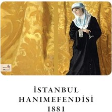Aesco Kuru Boya Seti, Albrecht Dürer Renk Seçenekleri