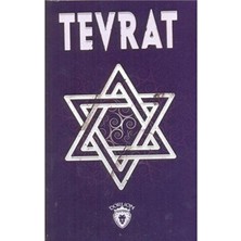 StepCo Tevrat