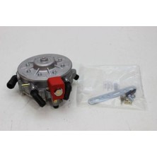 OEM Atiker Gaz(Lpg) Beyni