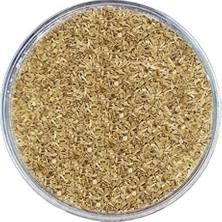 Aesco Meşe Cipsi, 100 Gramlık Paket, Doğal Malzeme