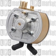 OEM Atiker Regülatör SR11 300 Kw
