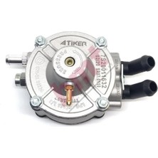 OEM Beyin Sıralı Sistem Regülatör  SR07 110KW