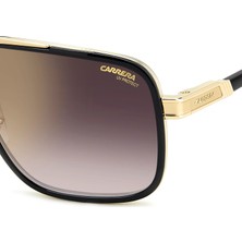 Carrera Cr 1071/S Lgdyk Erkek Güneş Gözlüğü