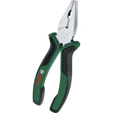 Aesco Bosch Pense