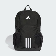 Adidas KH0166 Youth Tiro Bp Unisex Çocuk Sırt Çantası
