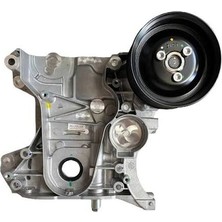 Gya Chevrolet Cruze Conta Yağ Pompası