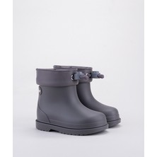 Igor W10257-017 Bimbi Euri Unisex Çocuk Yağmur Çizmesi
