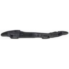 Psa Chevrolet Cruze Ön Tampon Alt Braketi
