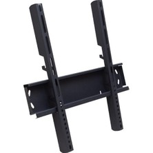 Aesco Sabit LCD Duvar Askı Aparatı, 32'' - 50'' Ekran Boyutu