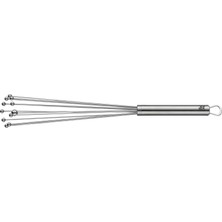 Wmf Profi Plus Flexi Çırpıcı 32 cm