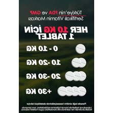 aesco  tableti, 2 tablet, sindirim desteği