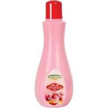 Aesco 215 ml Doğal Gül Suyu