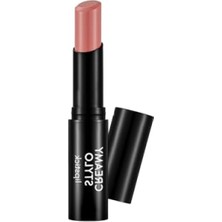 Aesco Besleyici Formüllü Creamy Stylo Ruj - 02 Blushy