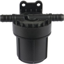 OEM Lpg Filtresi