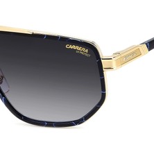 Carrera Cr 1072/S KY29O Erkek Güneş Gözlüğü