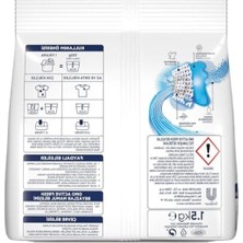 Aesco Beyazlar Için Toz Deterjan - 1.5 kg