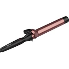 Aesco Profesyonel 38 mm Bronz Saç Maşası