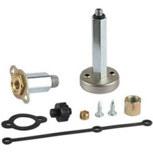 OEM Avrupa Tip Lpg Dolum Seti (Uzun Tip - 10 Cm)