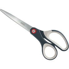 Aesco 205MM Paslanmaz Çelik Kesim Makası
