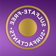 Aesco Biotin ve Kolajen Içeren Hacim Artırıcı Saç Bakım Kremi 385ML