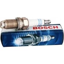 Bosch Chevrolet Cruze Buji